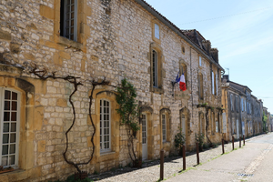 Chauffagiste Rueil-Malmaison